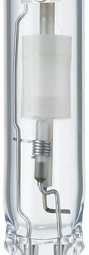 METALHALOGEN CDM-TC 70W/830 G8.5