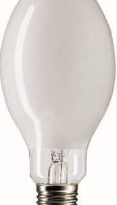 NATRIUMLAMPE SON 50W/220 I E27 1CT/24