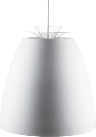 BELL MAXI HVID/HVID