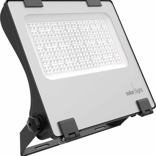SANTANA 240W 32785LM 4000K DALI ASYM