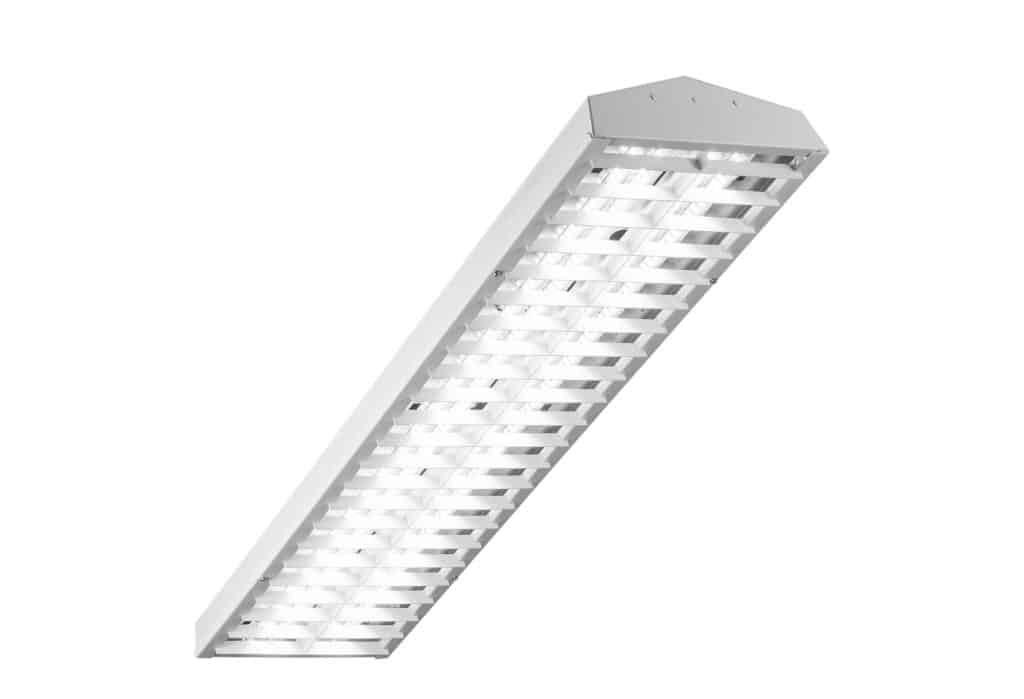 SPORT LENS PADEL 250W 4000K 36000LM DALI