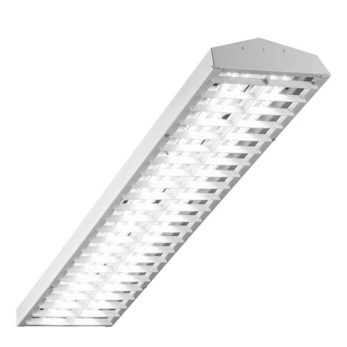 SPORT LENS PADEL 250W 4000K 36000LM DALI