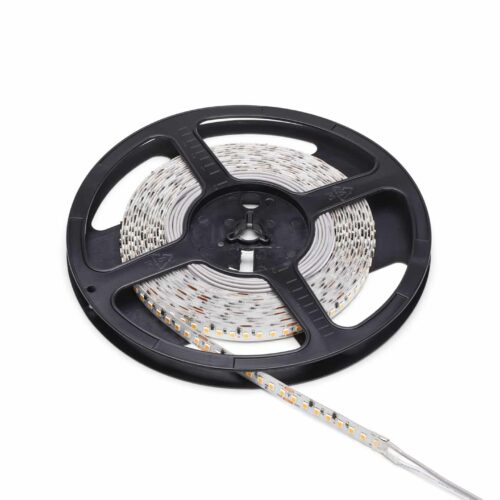 LEDSTRIP 12W/M 1712LM/M 4000K 24V IP20