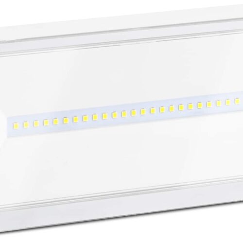 PANIKBEL EX-LIGHT IP42 110LM