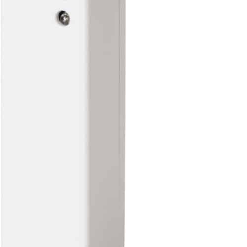 VIBRATIONSDETEKTOR ES470