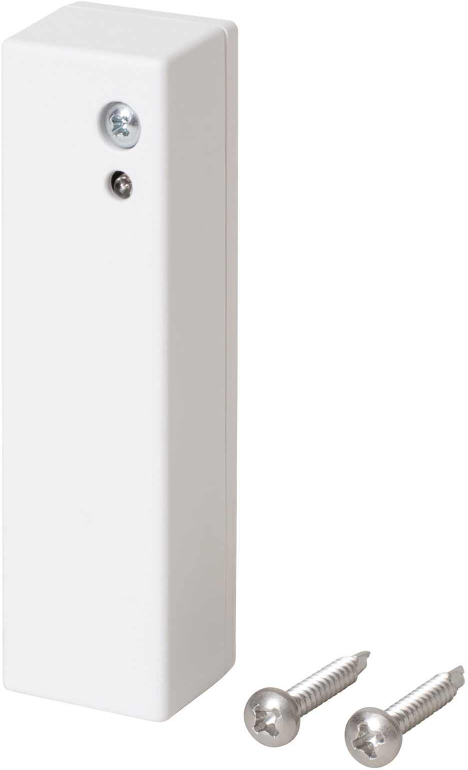 VIBRATIONSDETEKTOR ES470