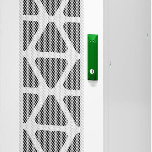 EASY UPS 3S 10KVA 400V 3:3 UPS 15 MIN.