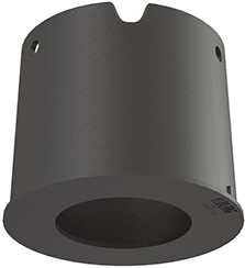 AVENIDA OVERGANGSSTUDS Ã˜48 ANTR