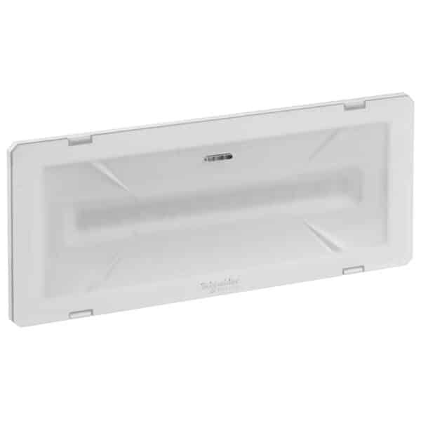 PANIKARMATUR SMARTLED IP65 280LM