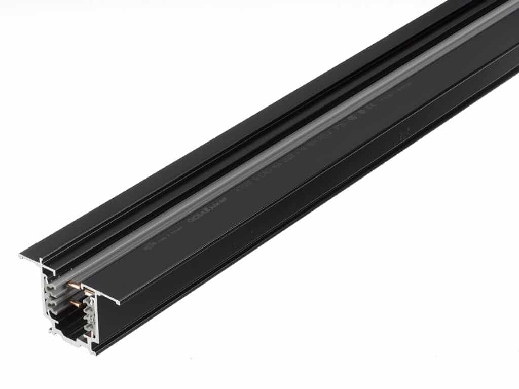 GLOBAL XTSF 4300-2 TRACK REC. 3M SORT
