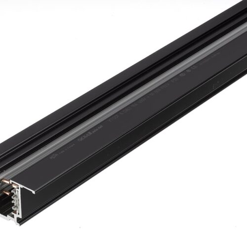 GLOBAL XTSF 4300-2 TRACK REC. 3M SORT