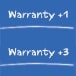 EATON GARANTI WAD002WEB