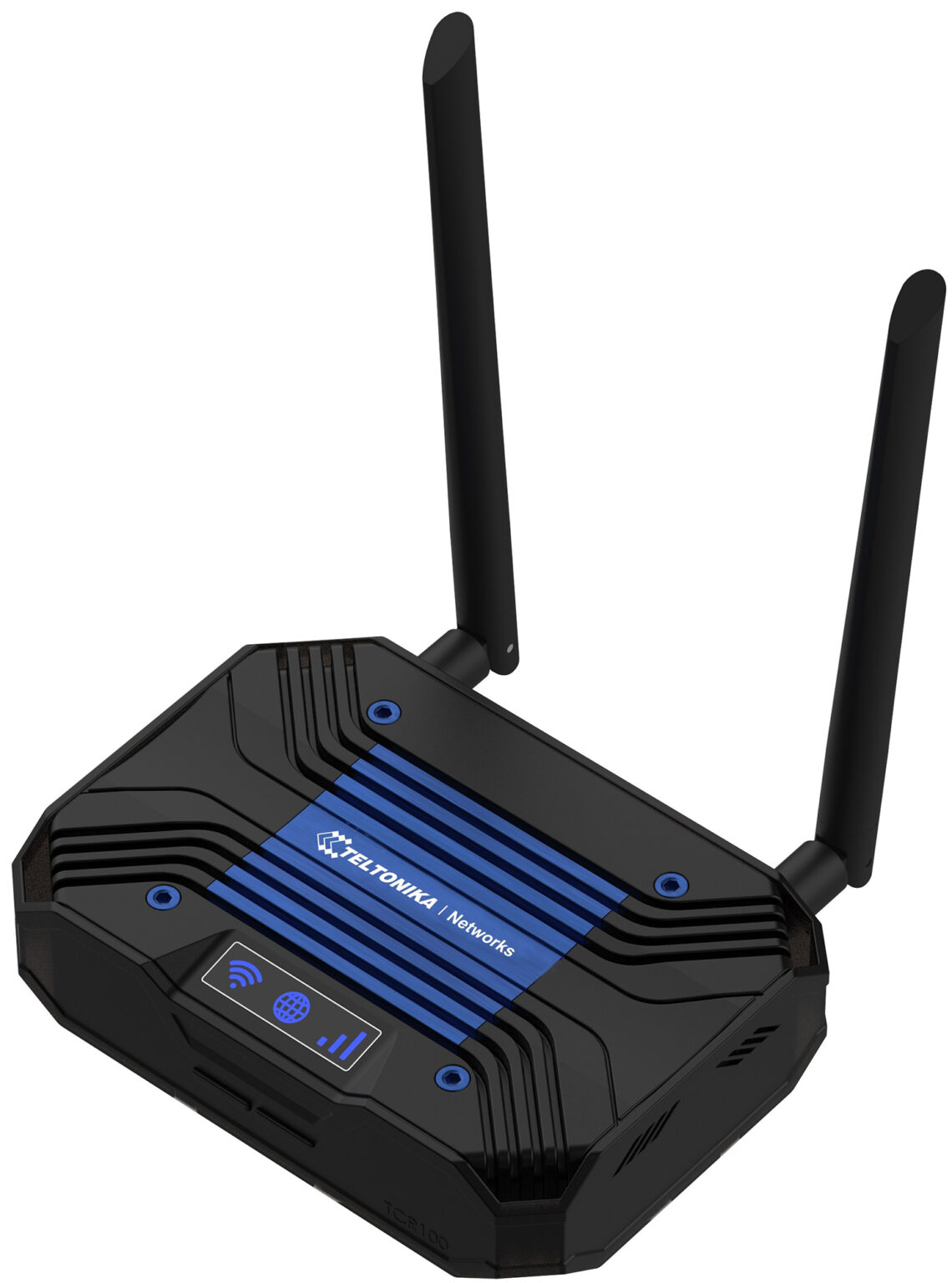 TCR100 4G/LTE CAT 6 ROUTER