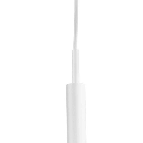 HYBRID PENDEL 13W 4K 1532LM HVID 36Â° DA
