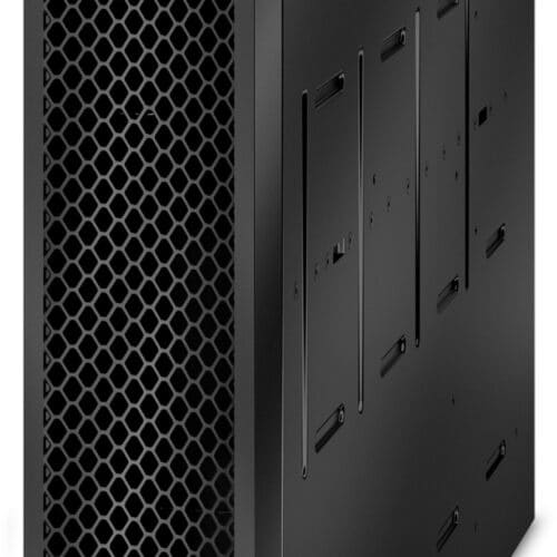 SMART-UPS SRT 72V EKSTERN BATT. 2,2KVA