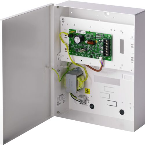 DÃ˜REXPANDER M. PSU SPCP433
