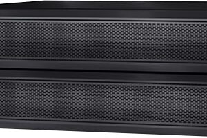 SMART-UPS X120V EKSTERN BATTERI R/T