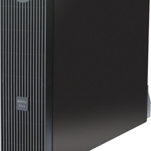 SMART-UPS RT 192V EKSTERN BATTE