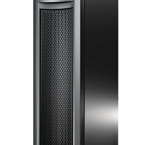 SMART-UPS 1000VA/800W 2HE R/T