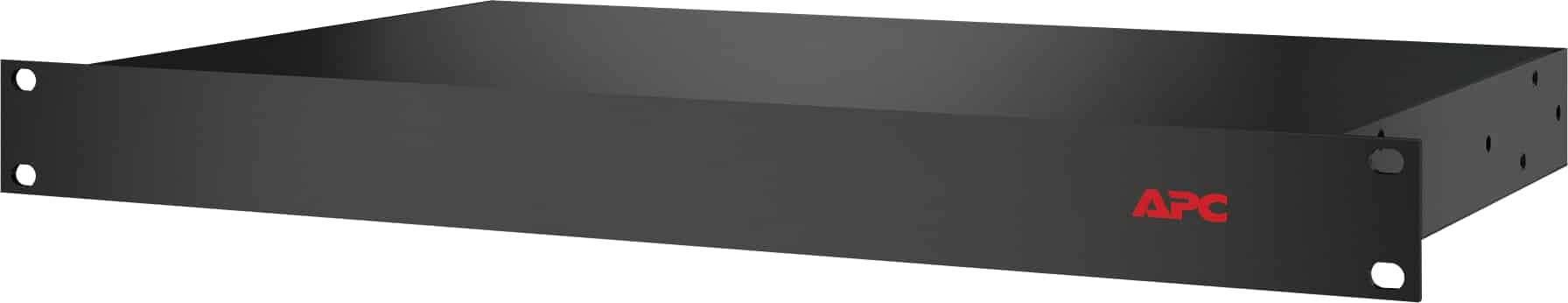 MARINE FILTER 3000VA 1HE