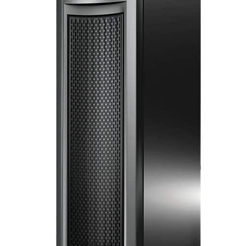 SMART-UPS 750VA/600W 2HE R/T