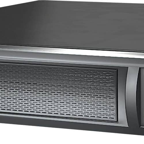 SMART-UPS 1500VA/1200W 2HE R/T