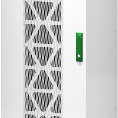 EASY UPS 3S 30KVA 400V 3:3 UPS 9 MIN.