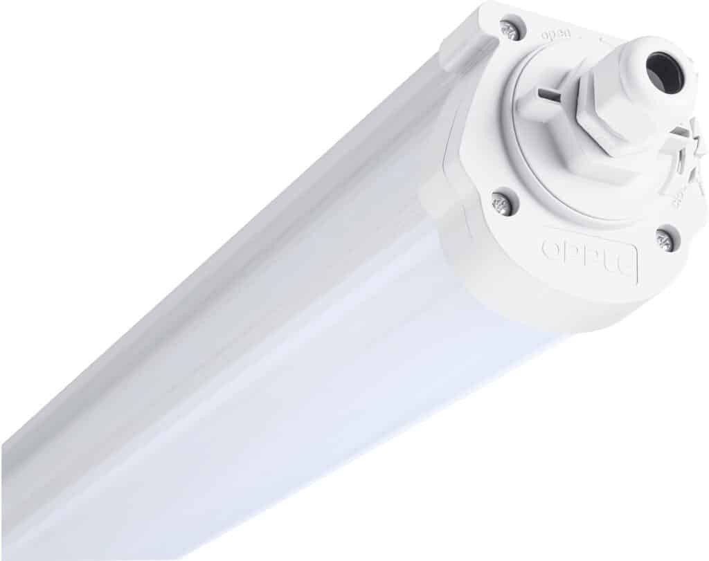 FAIRLAINE G3 24W 3100LM 4000K EL 3X2,5