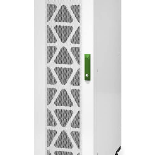 EASY UPS 3S 20KVA 400V 3:3 HIGH TOWER