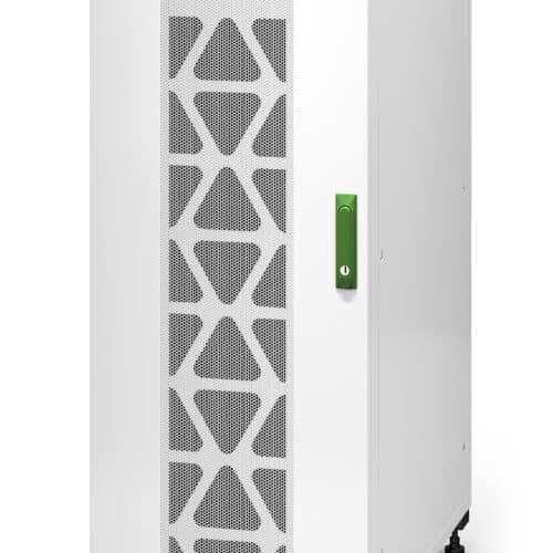 EASY UPS 3S 30KVA 400V 3:3 HIGH TOWER