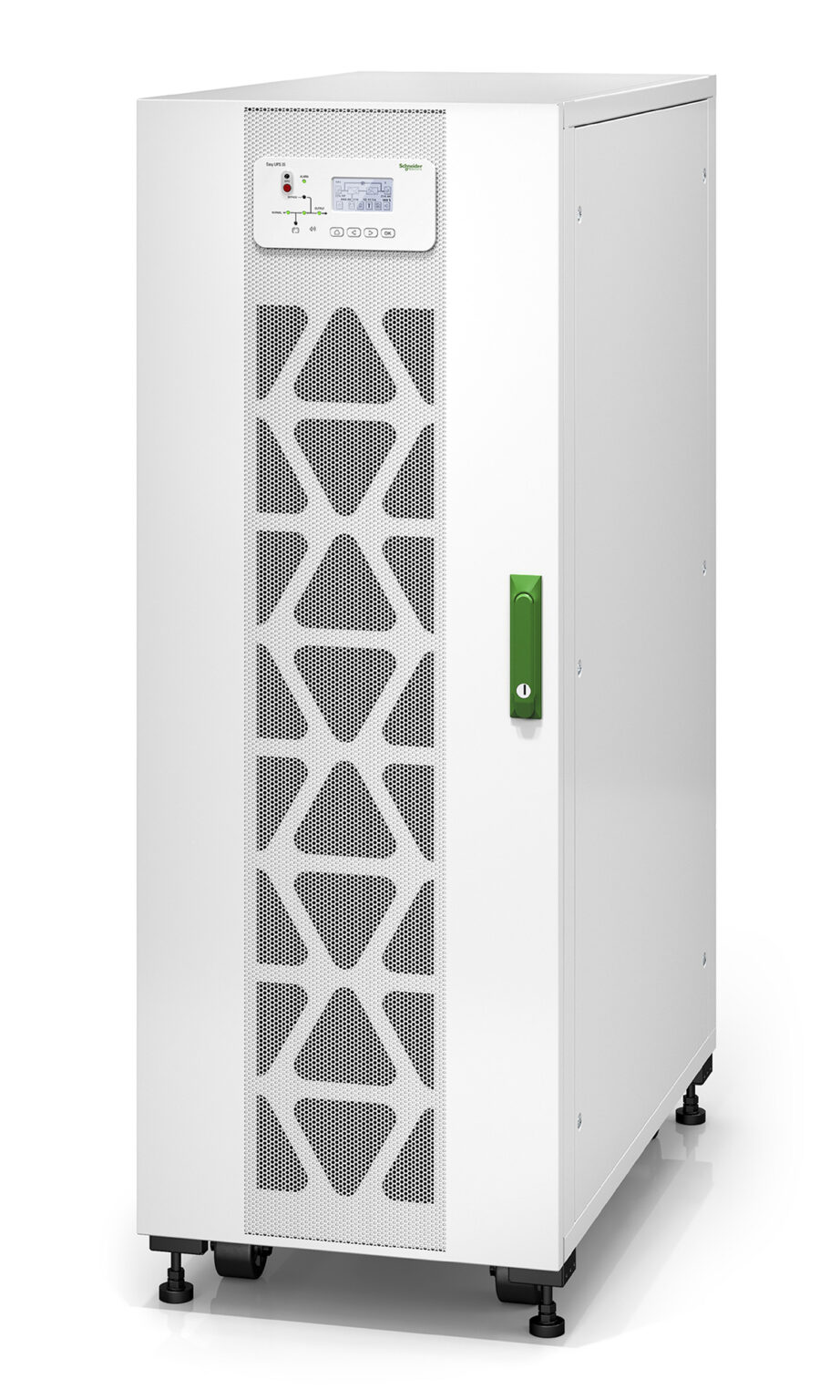 EASY UPS 3S 30KVA 400V 3:3 HIGH TOWER