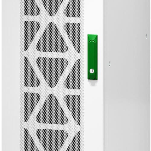 EASY UPS 3S 20KVA 400V 3:3 UPS 30 MIN.