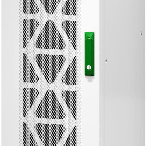 EASY UPS 3S 15KVA 400V 3:3 UPS 9 MIN.