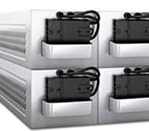 EASY UPS 3S BATTERI