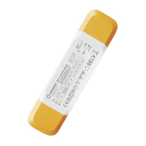 LEDVANCE LED-DRIVER VALUE -24V, 30W