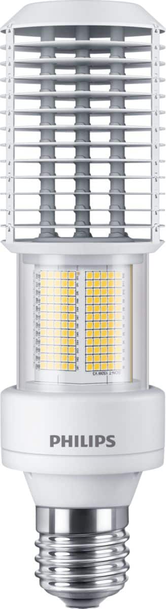 MAS LED SON-T EM 10.8KLM 65W 727 E40