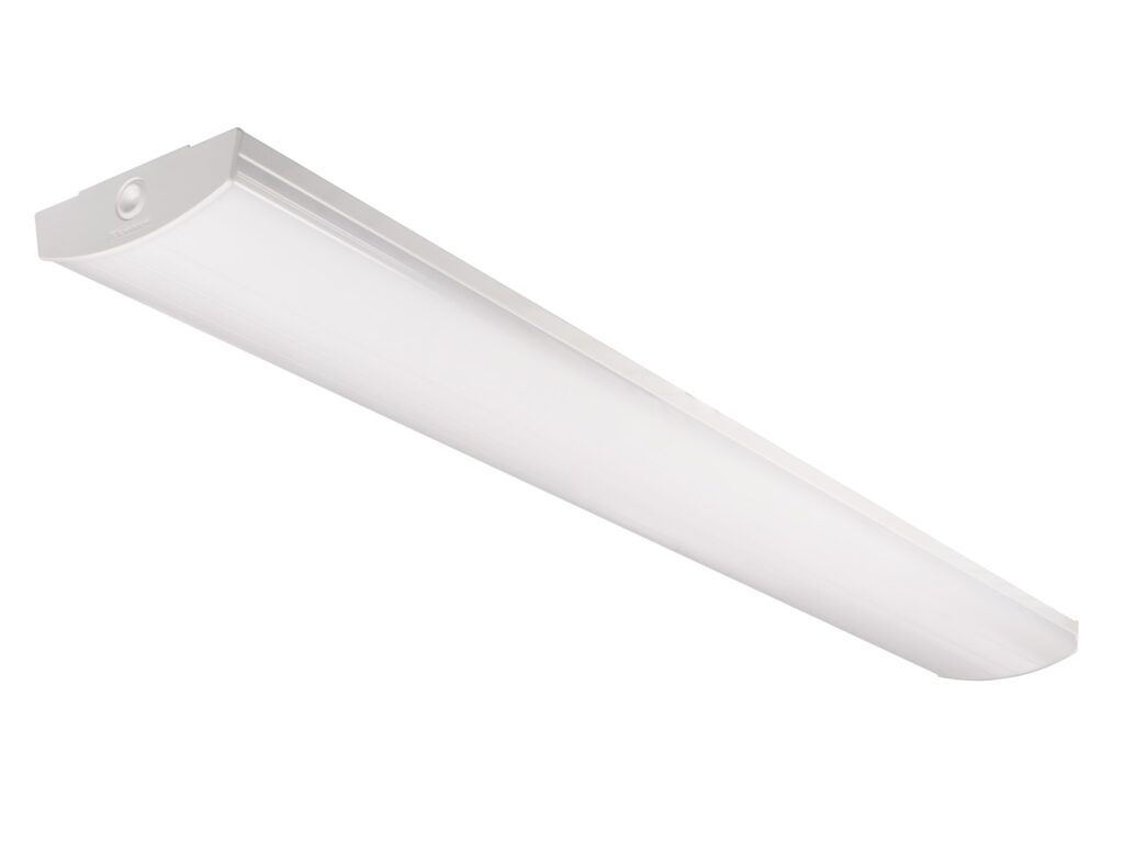 ONE44 LED G3 35W/4363LM 4000K 1200MM