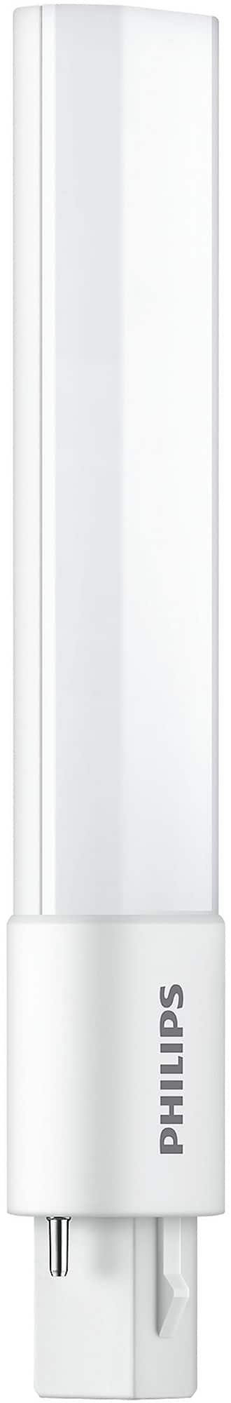 COREPRO PLS 5W/840 (9W/11W) 2P G23