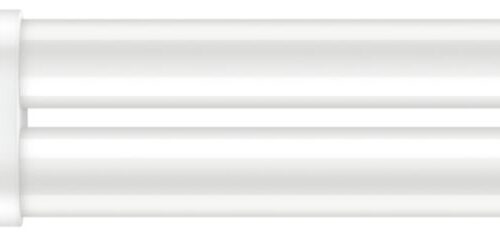 COREPRO LED PLL HF 8W 830 4P 2G11