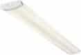 LITELINE BASIC IP44 1200 38W 3K 4480LM