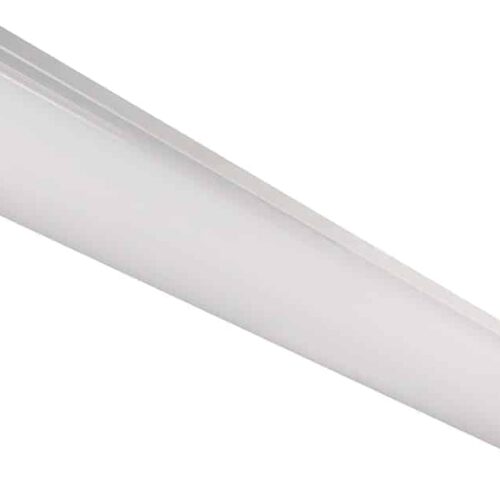 ONE44 LED G3 35W/4363LM 4000K DALI 1200