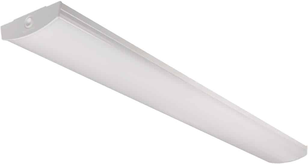 ONE44 LED G3 840 35W 4363LM 1200MM RS DI