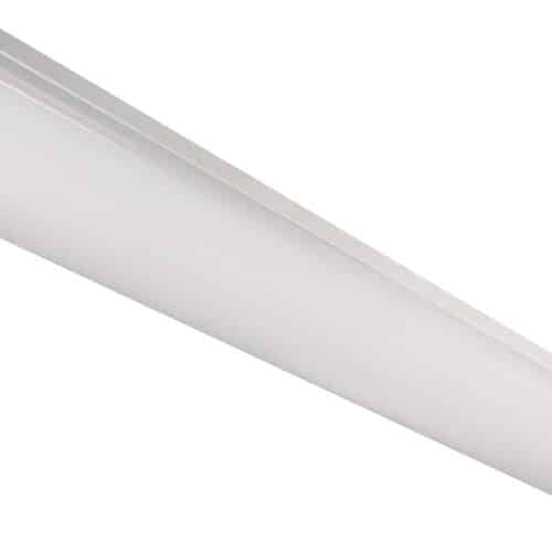 ONE44 LED G3 840 35W 4363LM 1200MM RS DI