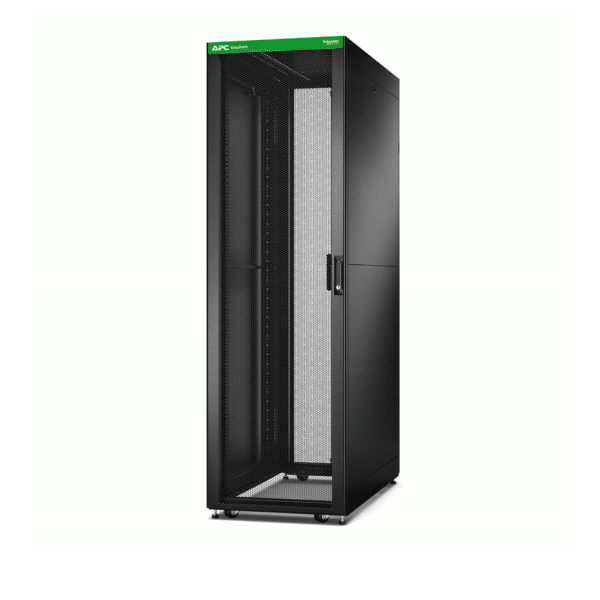 EASY SERVERRACK 42HE 600X1100