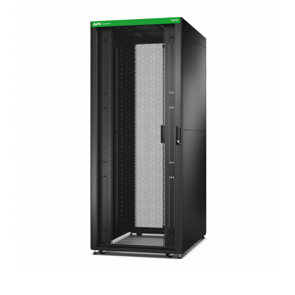 EASY SERVERRACK 42HE 800X1100