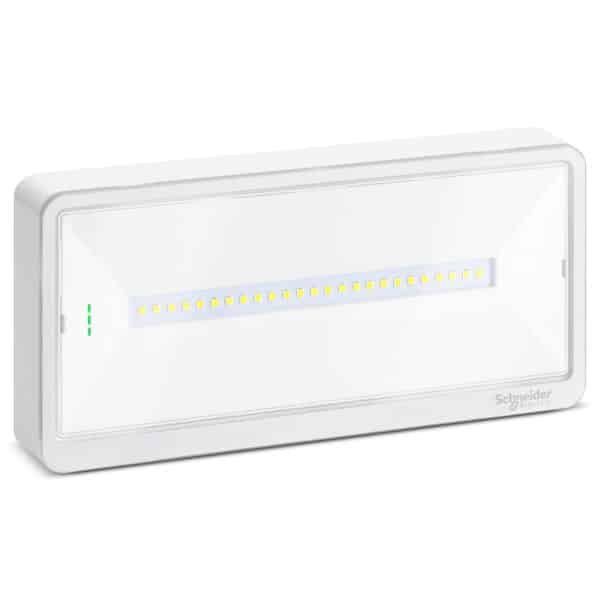 PANIKBEL EX-LIGHT IP65 ACT/250SA