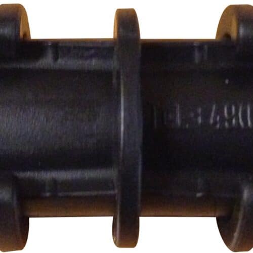REPARATIONSMUFFE 16 MM