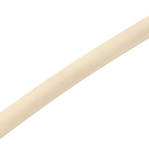 MIKRORÃ˜R HF ENKELTRÃ˜R 5/3,5 MM