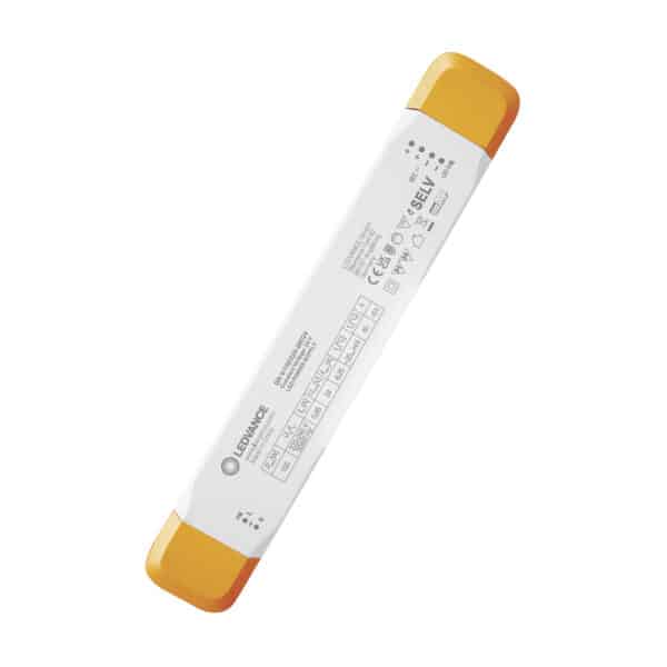 LEDVANCE LED-DRIVER VALUE -24V, 150W