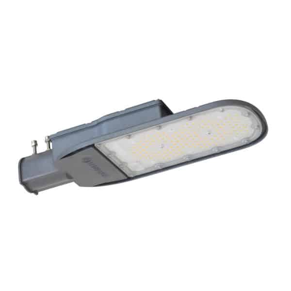 ECOAREASPD 90W 840 IP66 GY FS1 LEDV